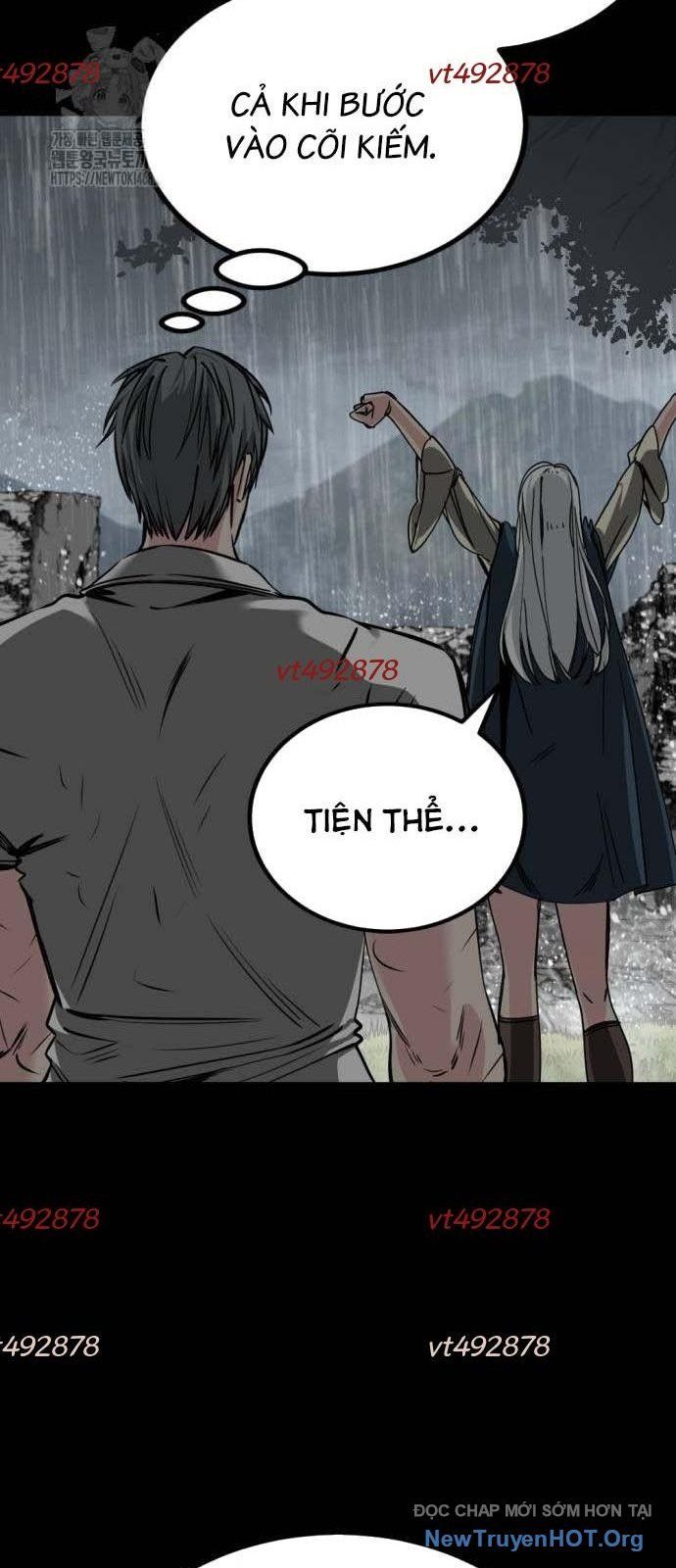 đọc truyện Kẻ Giết Anh Hùng Chương 228 ảnh 11 tại Thiên Thai Truyện