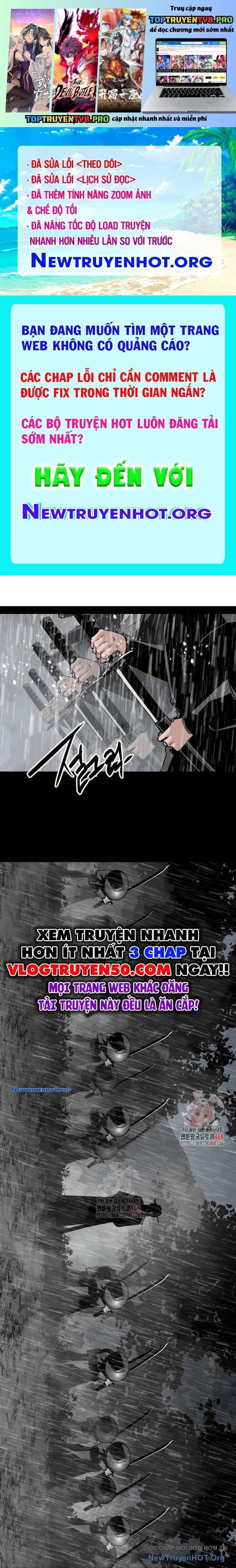 đọc truyện Kẻ Giết Anh Hùng Chương 229 ảnh 3 tại Thiên Thai Truyện