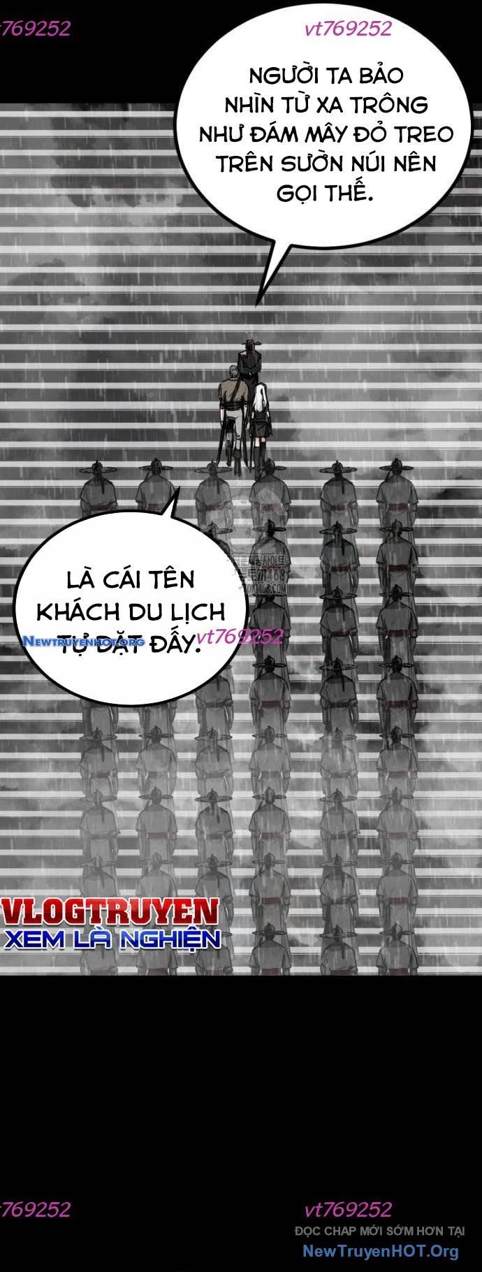 đọc truyện Kẻ Giết Anh Hùng Chương 229 ảnh 12 tại Thiên Thai Truyện