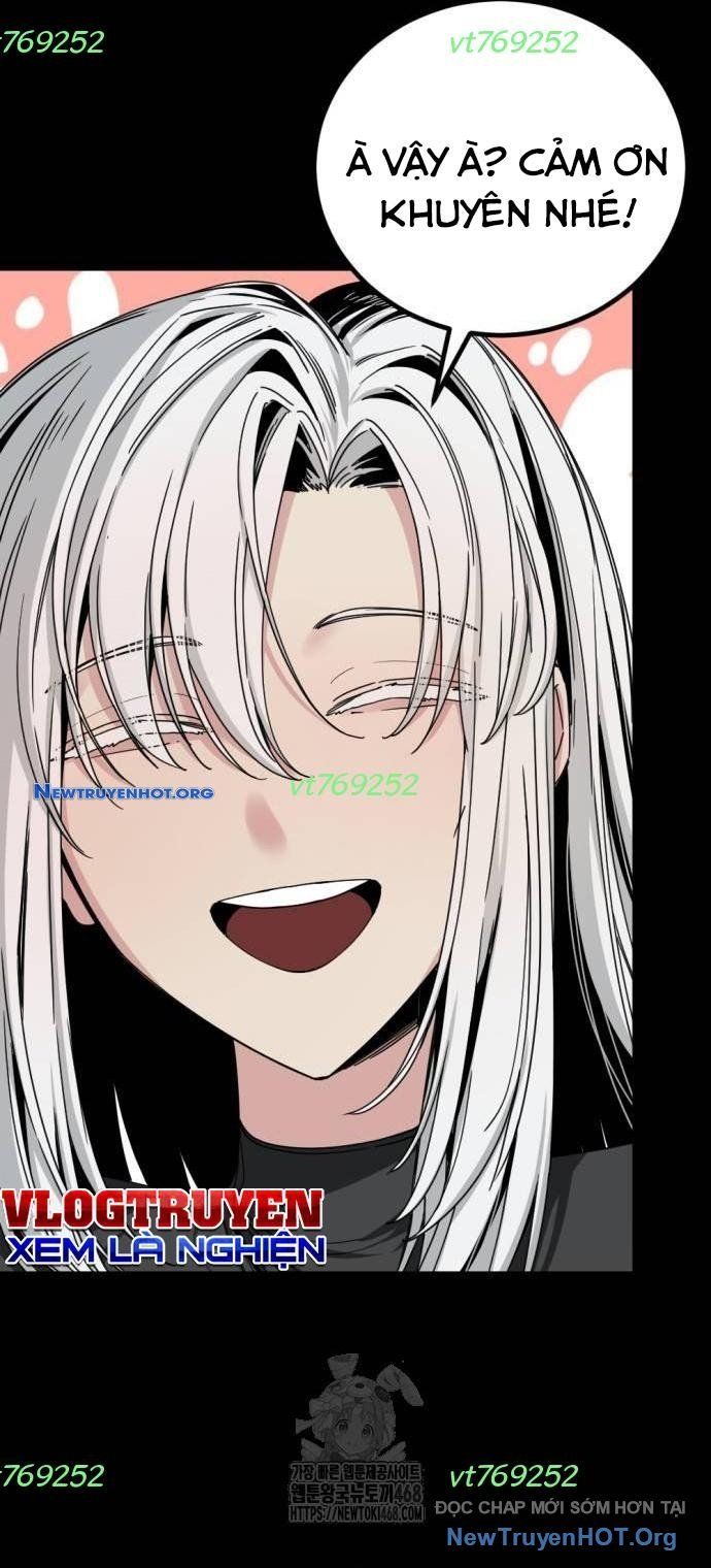 đọc truyện Kẻ Giết Anh Hùng Chương 229 ảnh 14 tại Thiên Thai Truyện