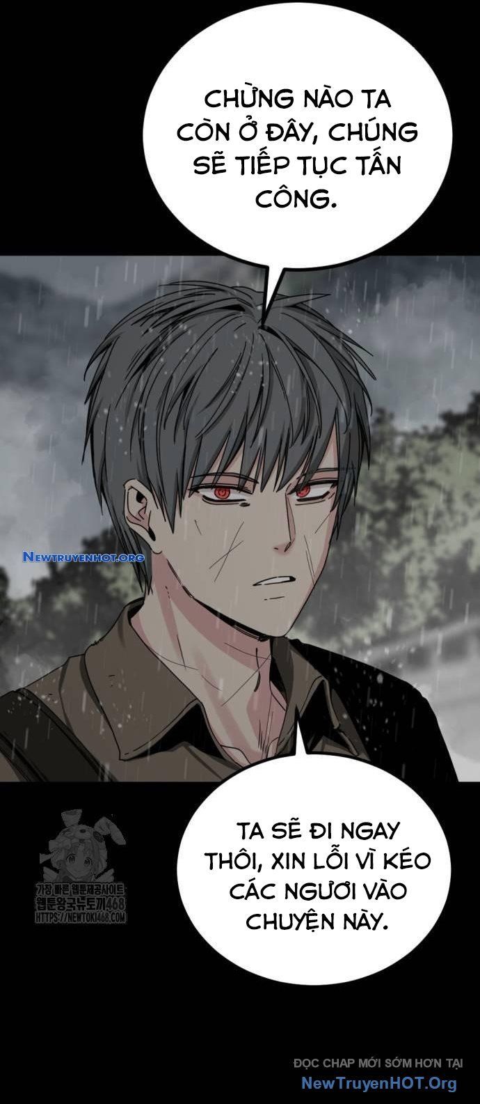 đọc truyện Kẻ Giết Anh Hùng Chương 229 ảnh 16 tại Thiên Thai Truyện