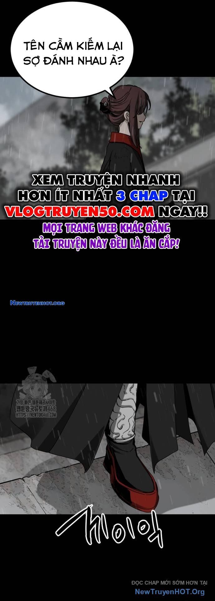 đọc truyện Kẻ Giết Anh Hùng Chương 229 ảnh 17 tại Thiên Thai Truyện