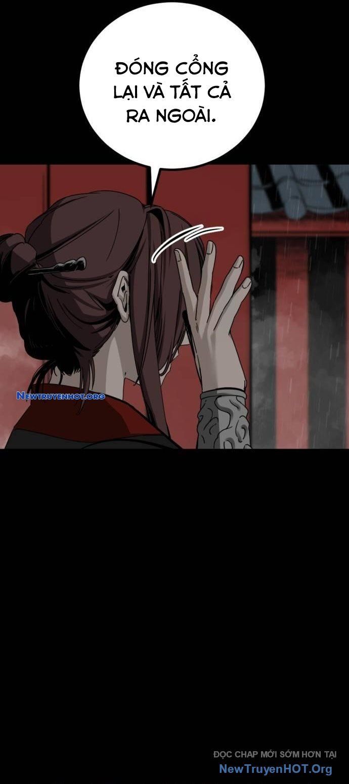 đọc truyện Kẻ Giết Anh Hùng Chương 229 ảnh 19 tại Thiên Thai Truyện