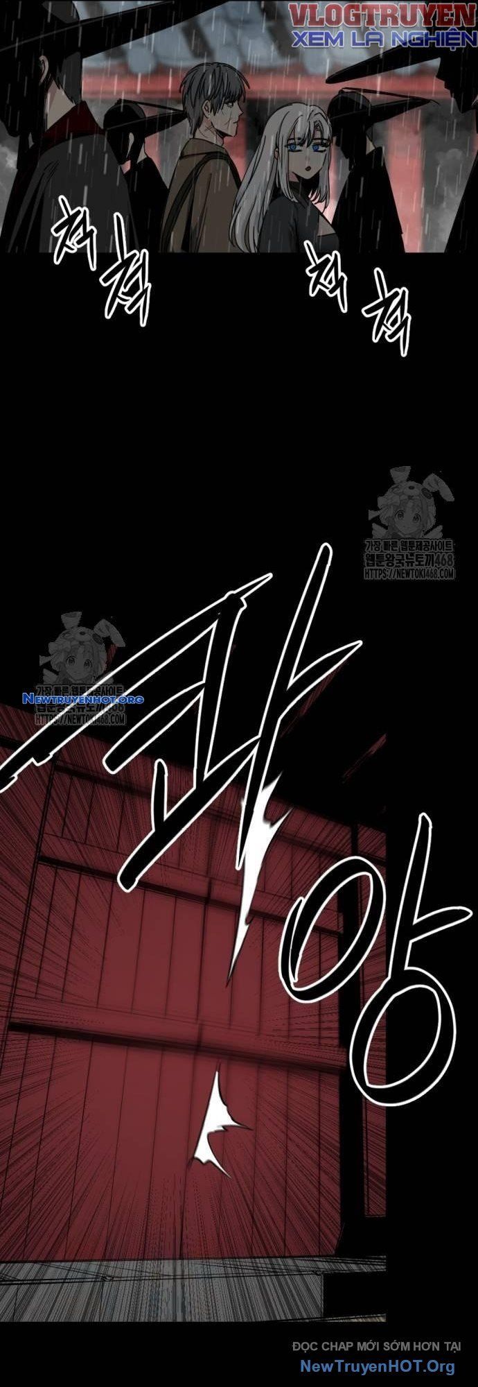 đọc truyện Kẻ Giết Anh Hùng Chương 229 ảnh 20 tại Thiên Thai Truyện