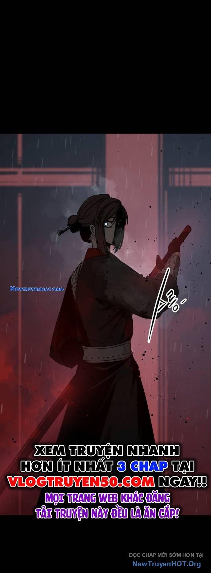 đọc truyện Kẻ Giết Anh Hùng Chương 229 ảnh 21 tại Thiên Thai Truyện