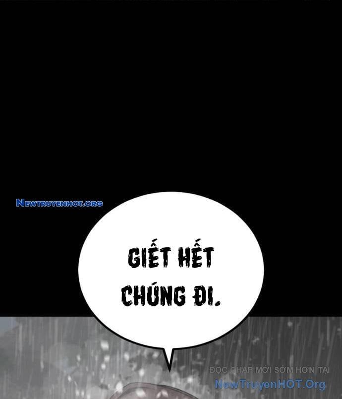 đọc truyện Kẻ Giết Anh Hùng Chương 229 ảnh 4 tại Thiên Thai Truyện