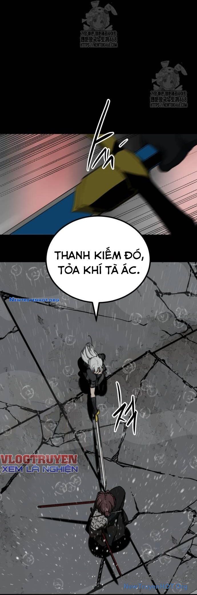 đọc truyện Kẻ Giết Anh Hùng Chương 229 ảnh 22 tại Thiên Thai Truyện