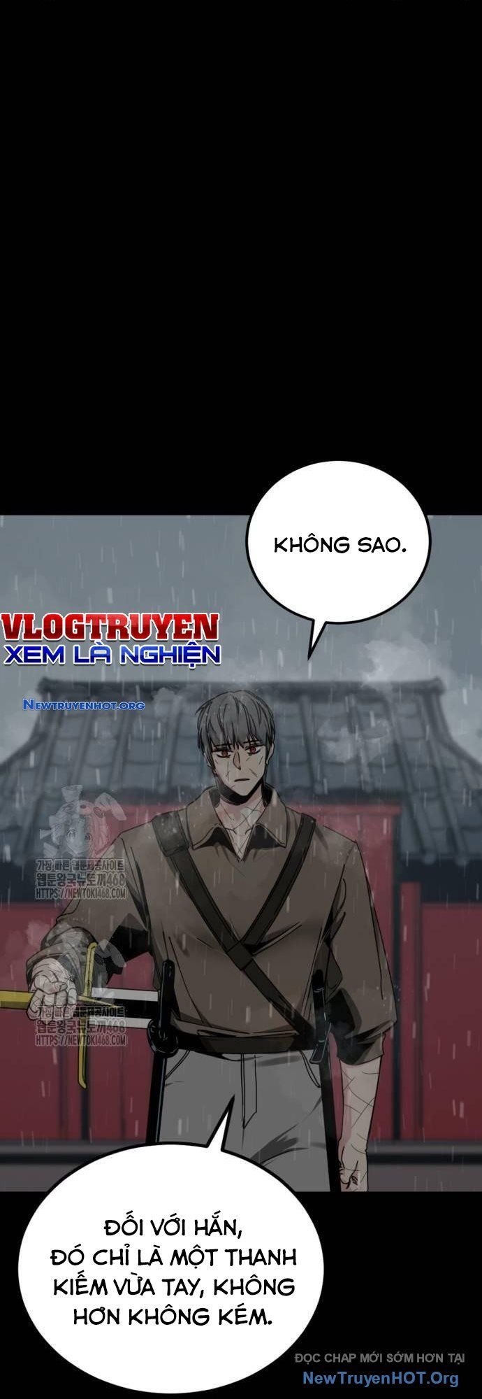 đọc truyện Kẻ Giết Anh Hùng Chương 229 ảnh 23 tại Thiên Thai Truyện