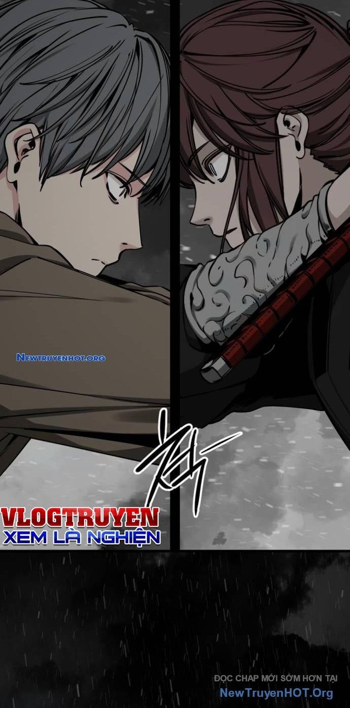 đọc truyện Kẻ Giết Anh Hùng Chương 229 ảnh 28 tại Thiên Thai Truyện