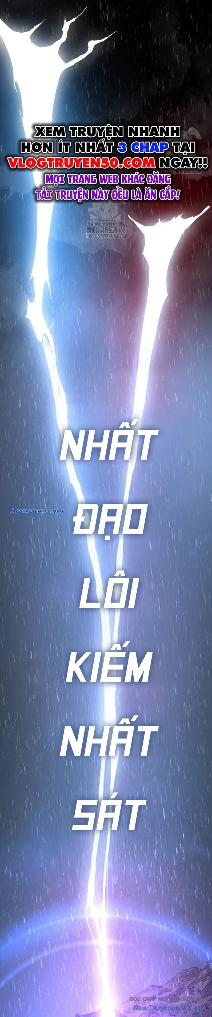 đọc truyện Kẻ Giết Anh Hùng Chương 229 ảnh 29 tại Thiên Thai Truyện