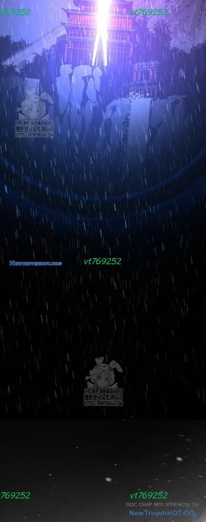 đọc truyện Kẻ Giết Anh Hùng Chương 229 ảnh 30 tại Thiên Thai Truyện