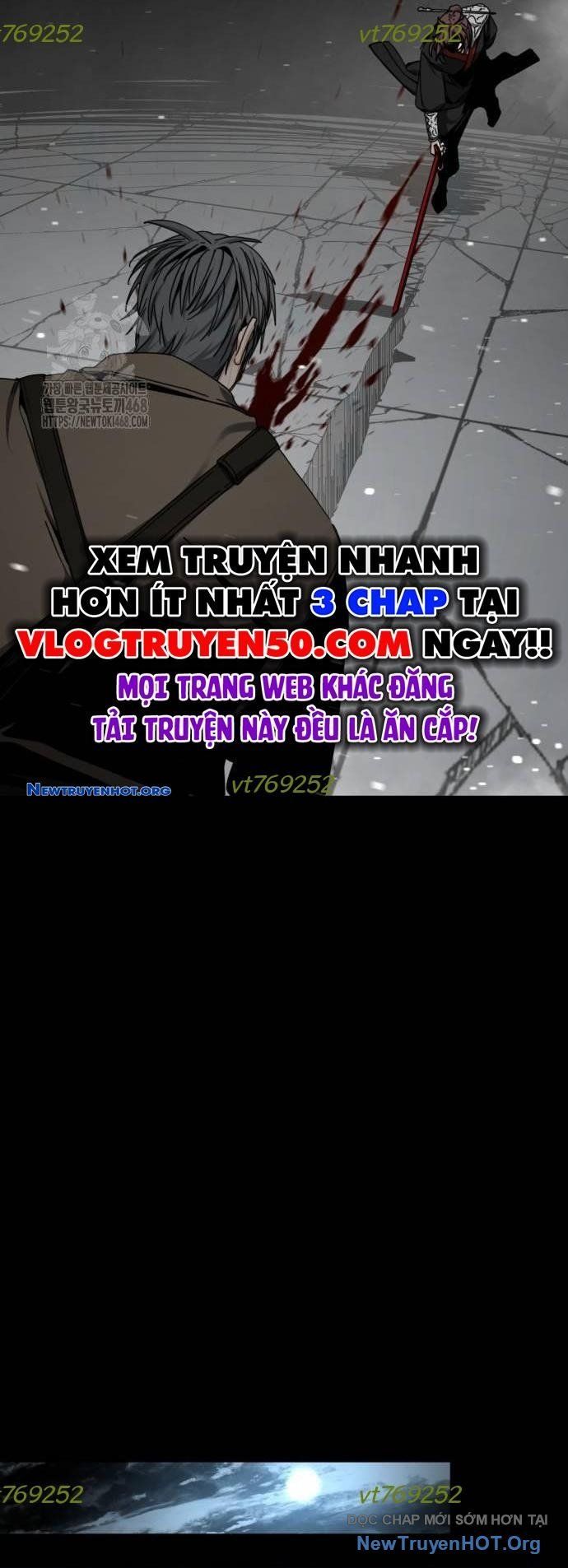 đọc truyện Kẻ Giết Anh Hùng Chương 229 ảnh 31 tại Thiên Thai Truyện