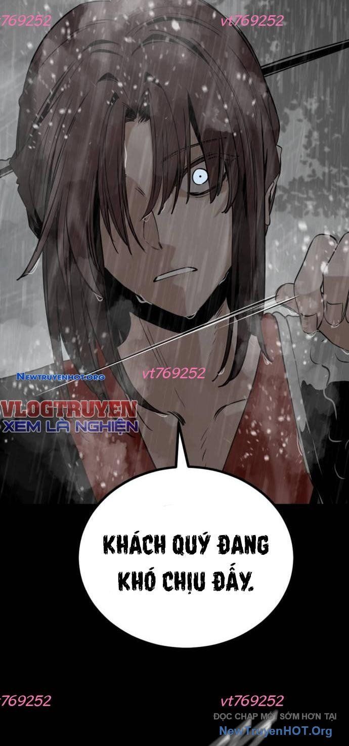 đọc truyện Kẻ Giết Anh Hùng Chương 229 ảnh 5 tại Thiên Thai Truyện