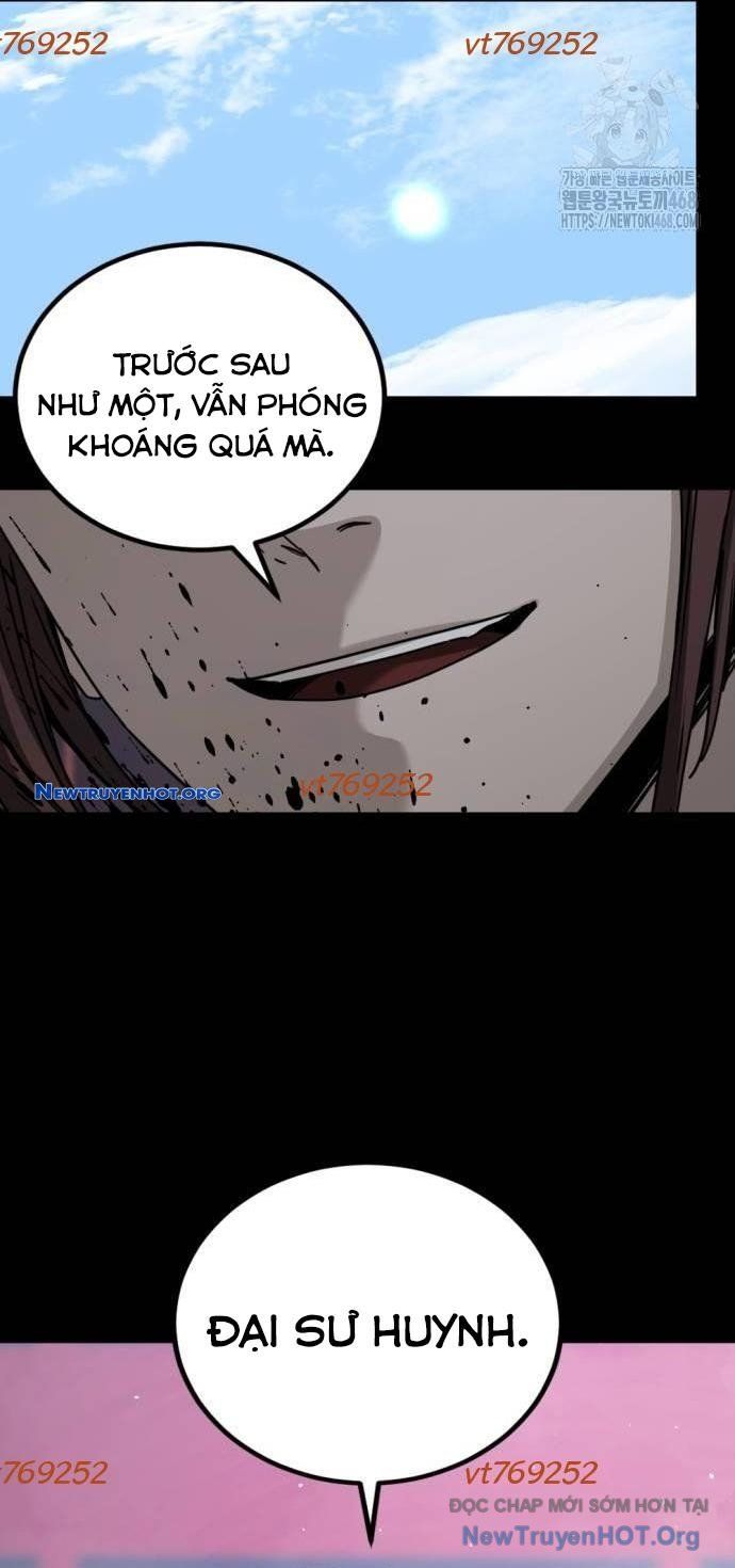 đọc truyện Kẻ Giết Anh Hùng Chương 229 ảnh 32 tại Thiên Thai Truyện