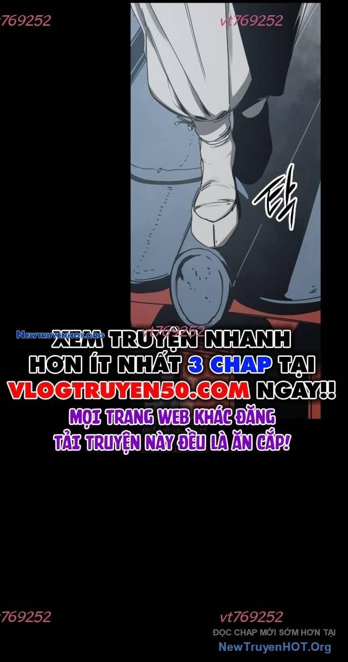 đọc truyện Kẻ Giết Anh Hùng Chương 229 ảnh 34 tại Thiên Thai Truyện