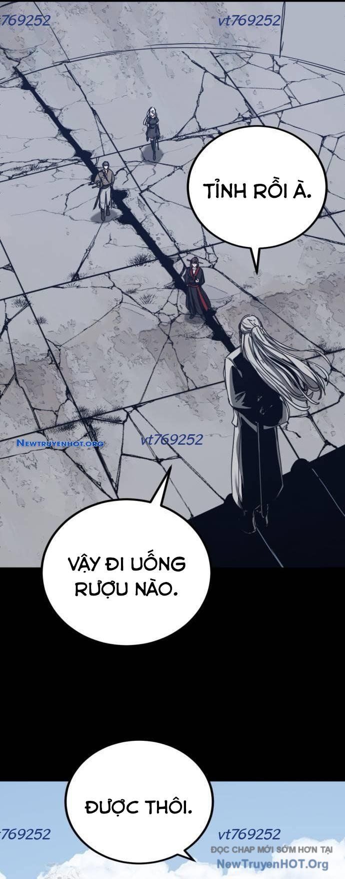 đọc truyện Kẻ Giết Anh Hùng Chương 229 ảnh 35 tại Thiên Thai Truyện