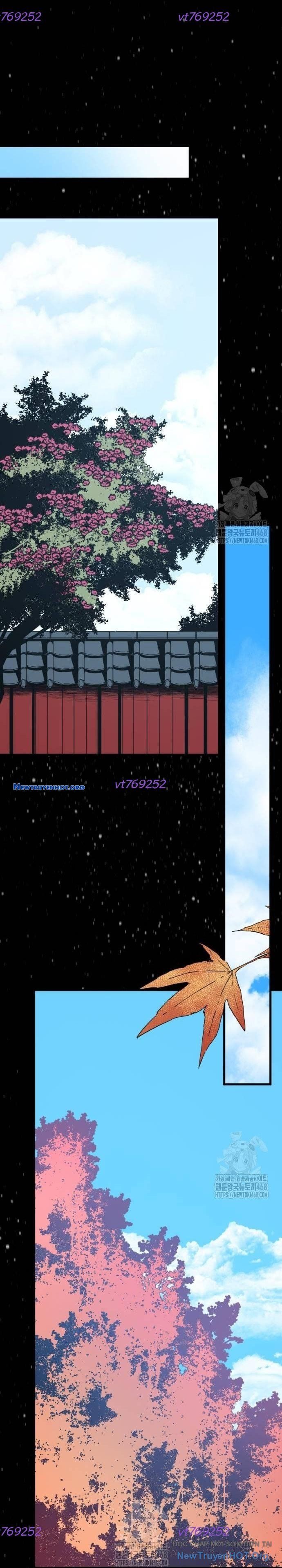 đọc truyện Kẻ Giết Anh Hùng Chương 229 ảnh 37 tại Thiên Thai Truyện