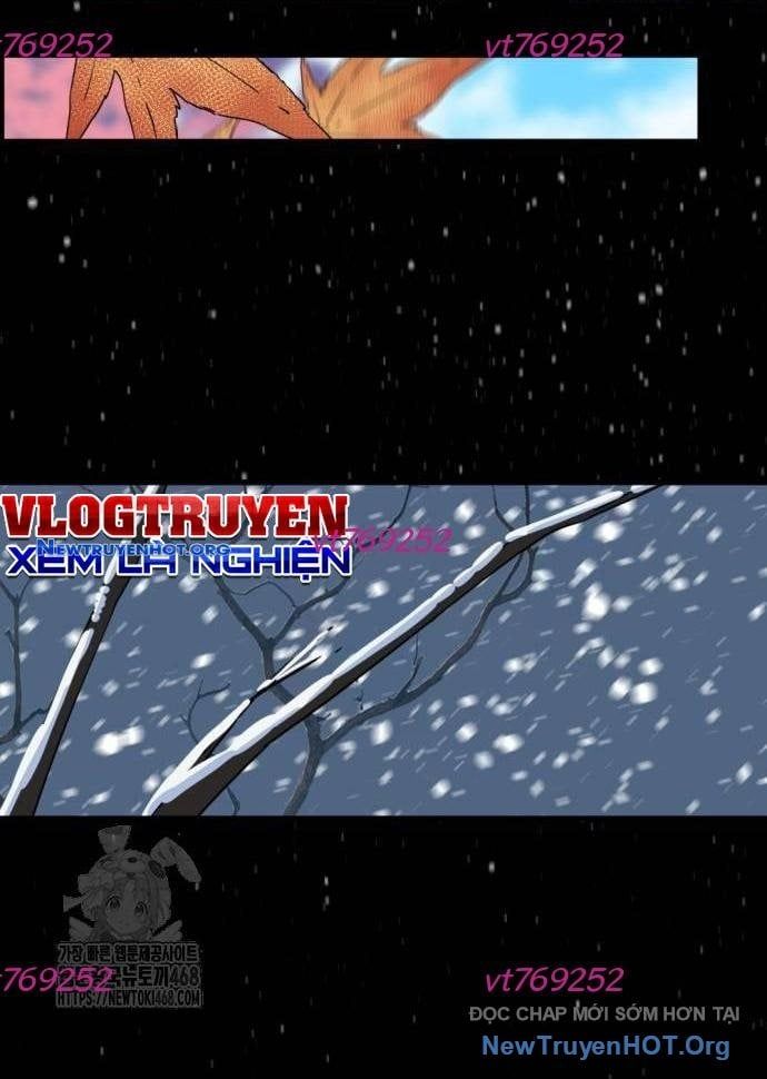 đọc truyện Kẻ Giết Anh Hùng Chương 229 ảnh 38 tại Thiên Thai Truyện