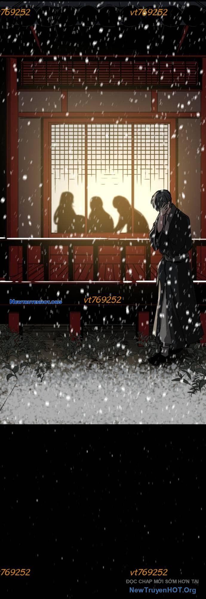 đọc truyện Kẻ Giết Anh Hùng Chương 229 ảnh 39 tại Thiên Thai Truyện