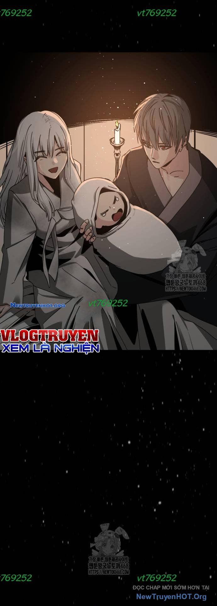 đọc truyện Kẻ Giết Anh Hùng Chương 229 ảnh 40 tại Thiên Thai Truyện