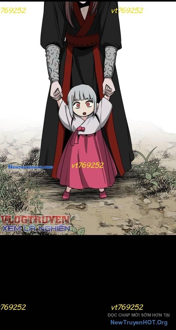 đọc truyện Kẻ Giết Anh Hùng Chương 229 ảnh 41 tại Thiên Thai Truyện