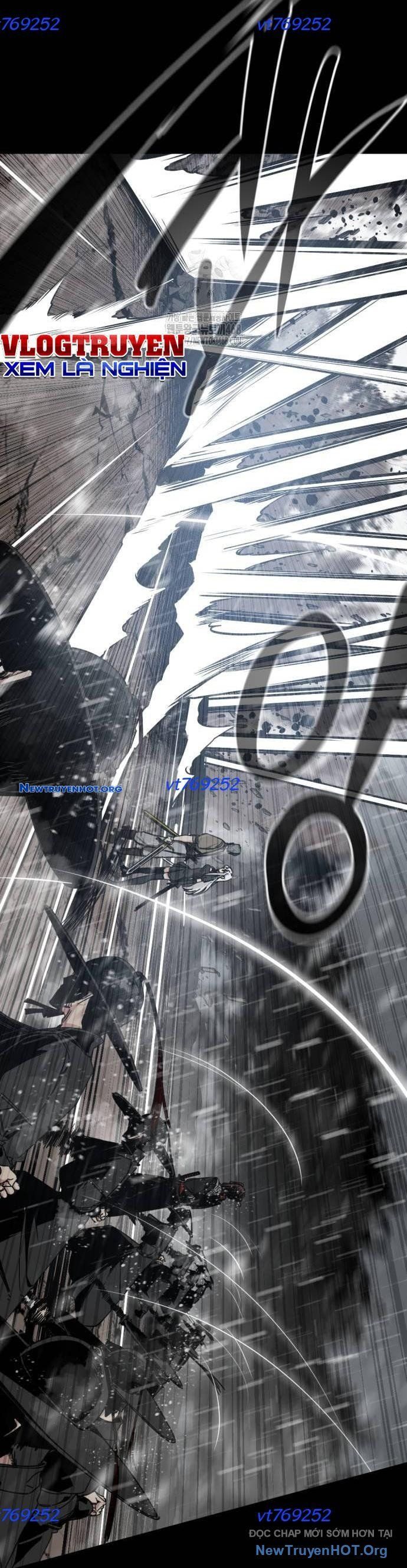 đọc truyện Kẻ Giết Anh Hùng Chương 229 ảnh 6 tại Thiên Thai Truyện