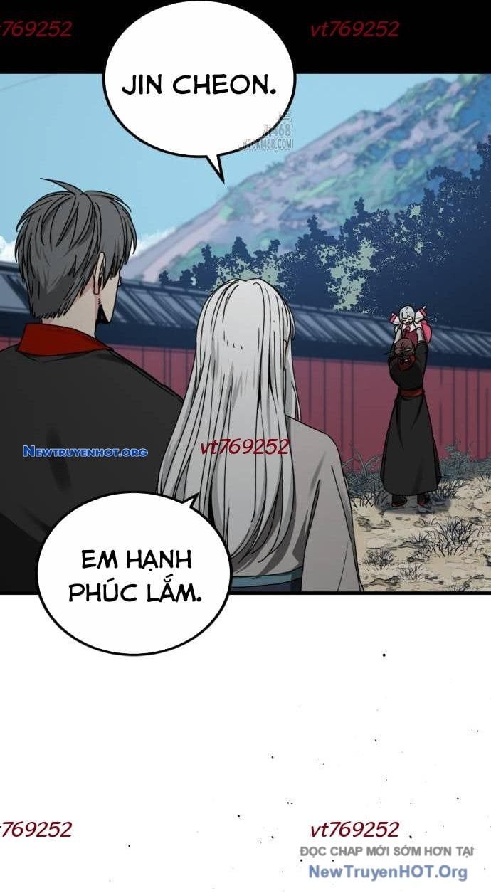 đọc truyện Kẻ Giết Anh Hùng Chương 229 ảnh 42 tại Thiên Thai Truyện