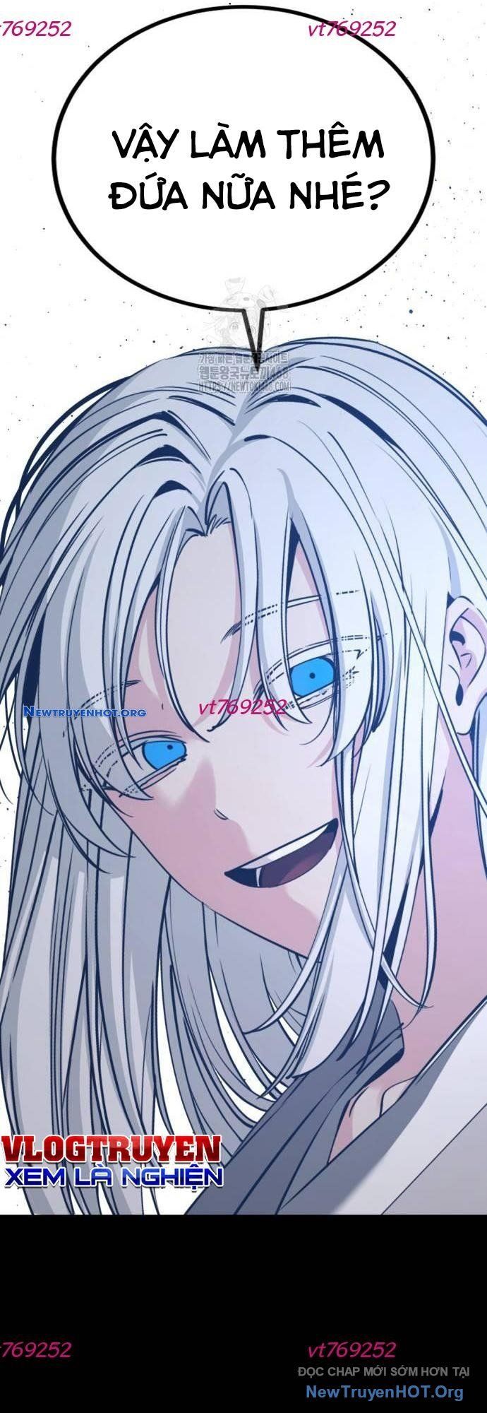 đọc truyện Kẻ Giết Anh Hùng Chương 229 ảnh 43 tại Thiên Thai Truyện