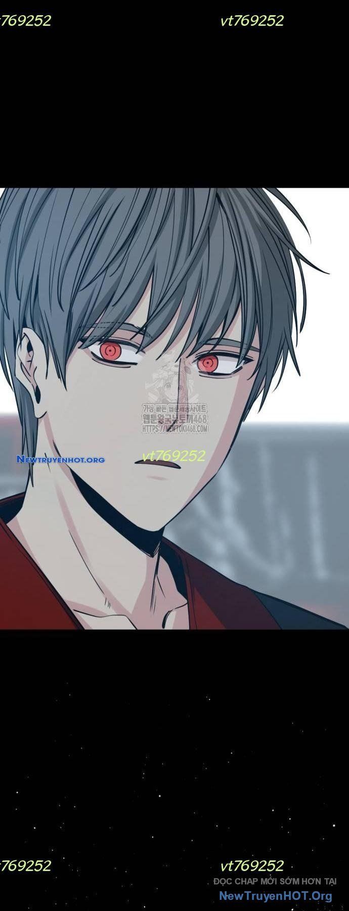 đọc truyện Kẻ Giết Anh Hùng Chương 229 ảnh 44 tại Thiên Thai Truyện