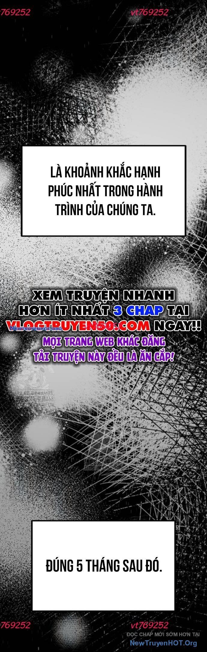 đọc truyện Kẻ Giết Anh Hùng Chương 229 ảnh 46 tại Thiên Thai Truyện