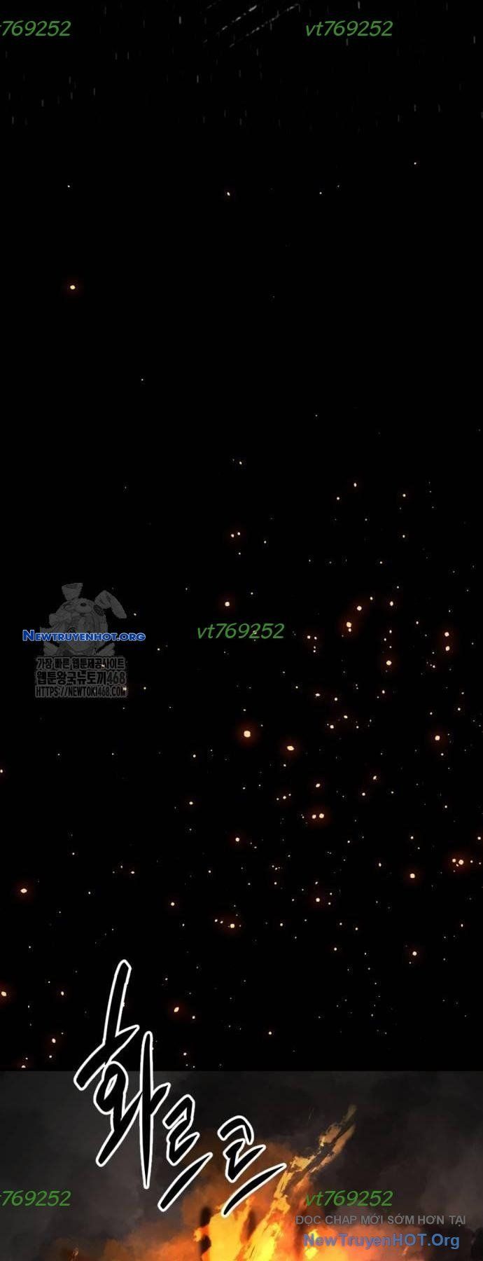 đọc truyện Kẻ Giết Anh Hùng Chương 229 ảnh 47 tại Thiên Thai Truyện