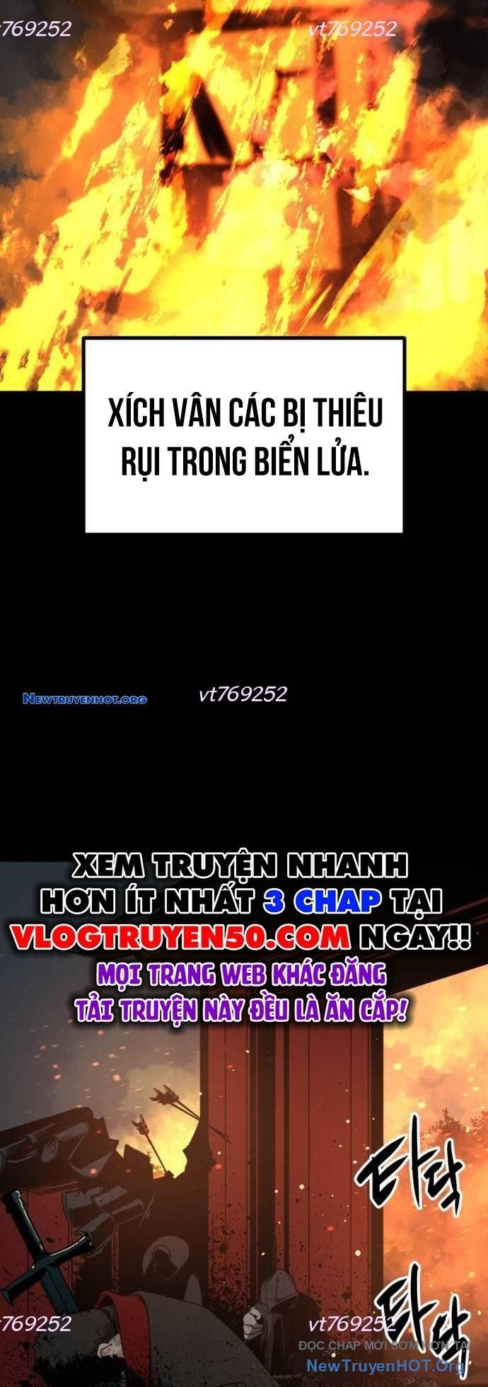 đọc truyện Kẻ Giết Anh Hùng Chương 229 ảnh 48 tại Thiên Thai Truyện