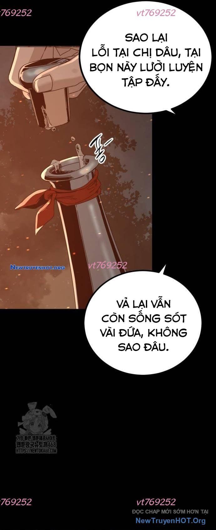 đọc truyện Kẻ Giết Anh Hùng Chương 229 ảnh 50 tại Thiên Thai Truyện