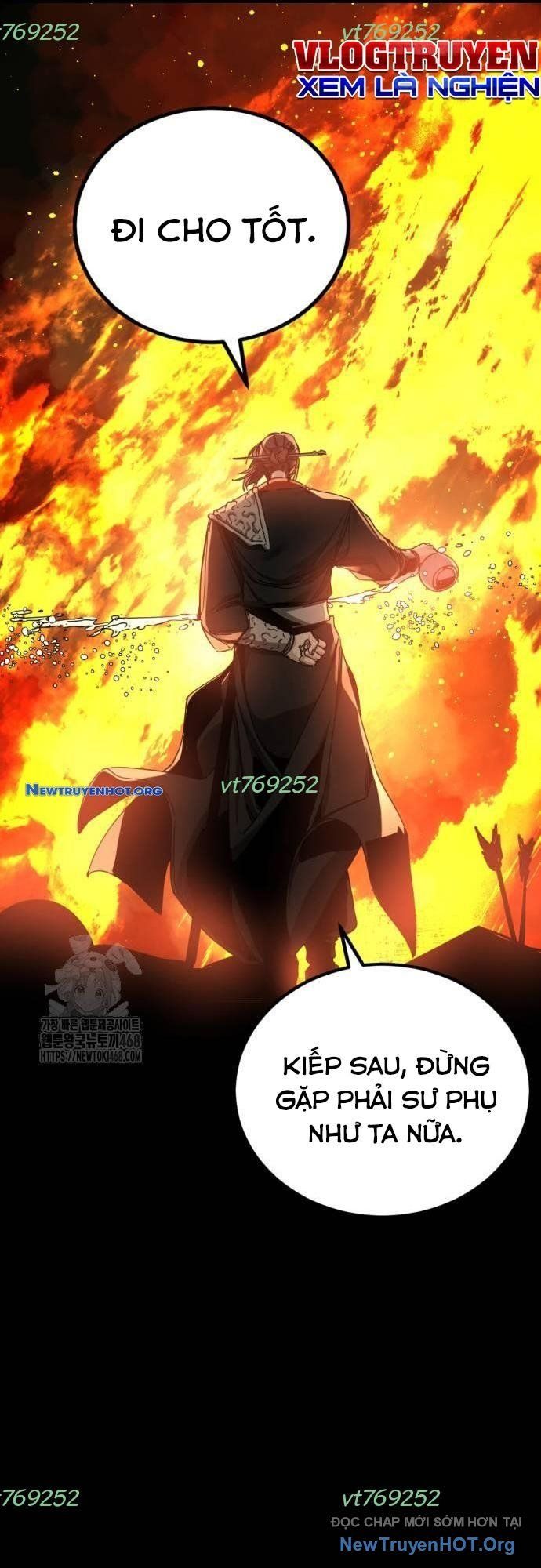 đọc truyện Kẻ Giết Anh Hùng Chương 229 ảnh 51 tại Thiên Thai Truyện