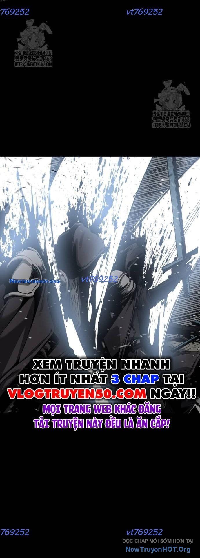 đọc truyện Kẻ Giết Anh Hùng Chương 229 ảnh 7 tại Thiên Thai Truyện