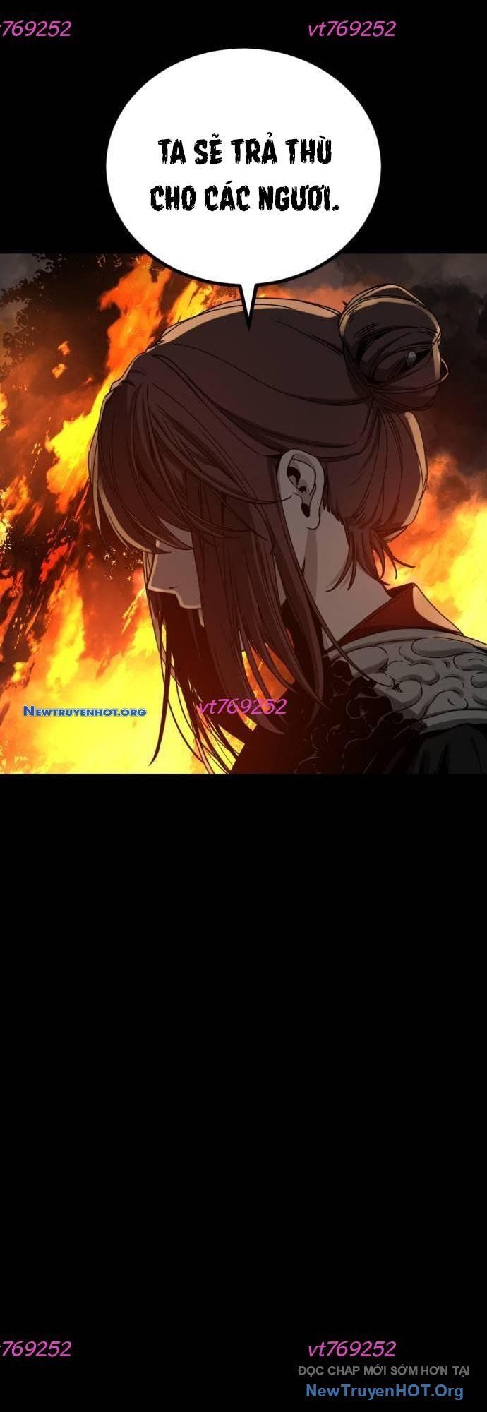 đọc truyện Kẻ Giết Anh Hùng Chương 229 ảnh 52 tại Thiên Thai Truyện