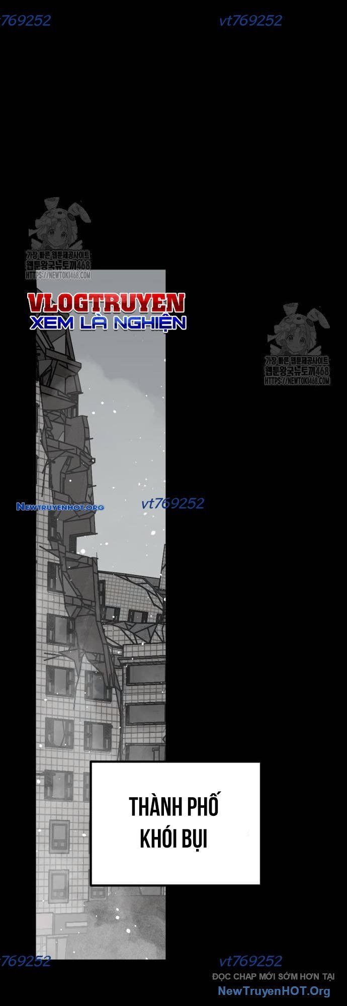 đọc truyện Kẻ Giết Anh Hùng Chương 229 ảnh 53 tại Thiên Thai Truyện