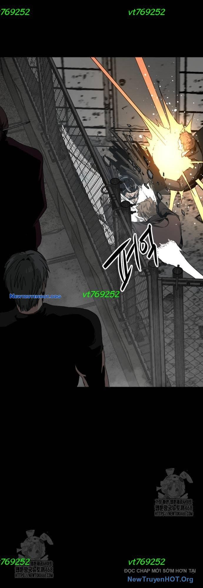 đọc truyện Kẻ Giết Anh Hùng Chương 229 ảnh 54 tại Thiên Thai Truyện