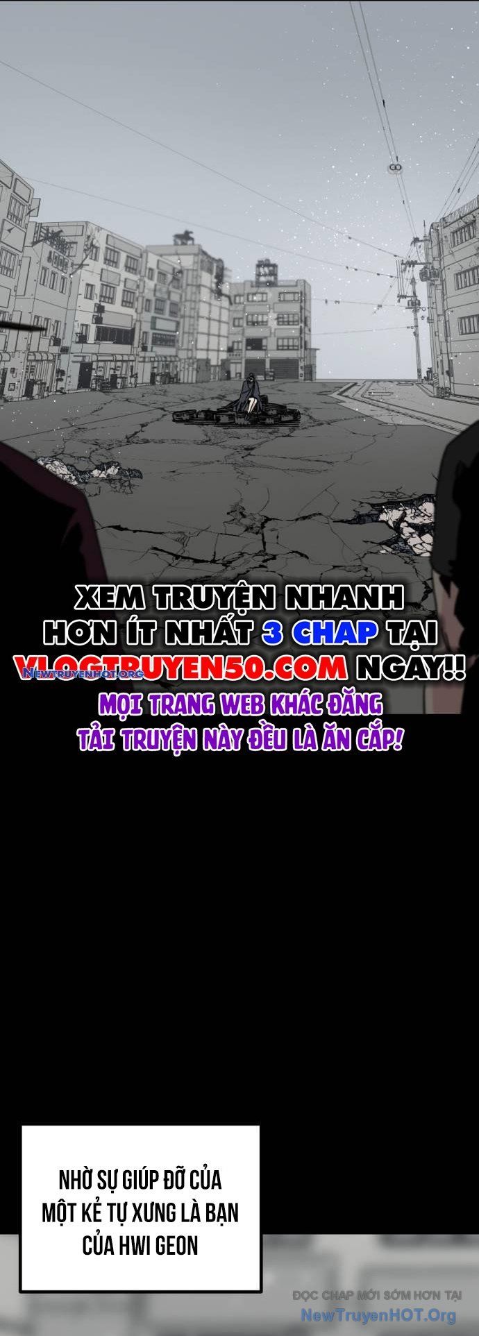 đọc truyện Kẻ Giết Anh Hùng Chương 229 ảnh 55 tại Thiên Thai Truyện