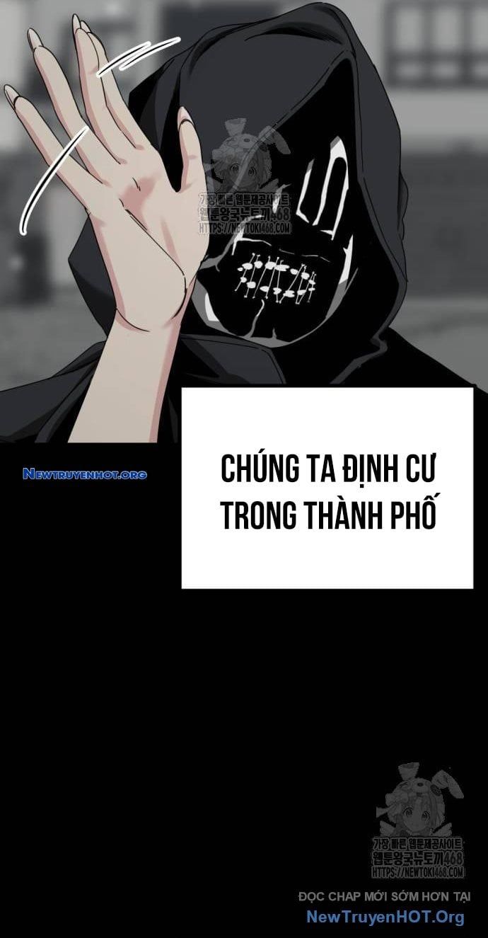 đọc truyện Kẻ Giết Anh Hùng Chương 229 ảnh 56 tại Thiên Thai Truyện