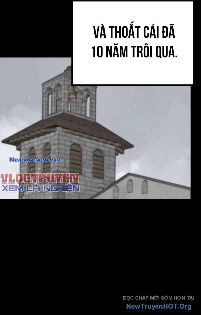 đọc truyện Kẻ Giết Anh Hùng Chương 229 ảnh 57 tại Thiên Thai Truyện