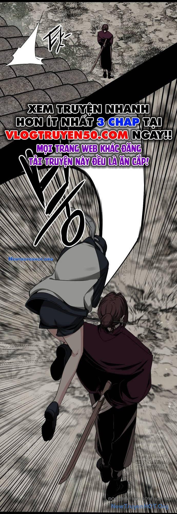 đọc truyện Kẻ Giết Anh Hùng Chương 229 ảnh 58 tại Thiên Thai Truyện