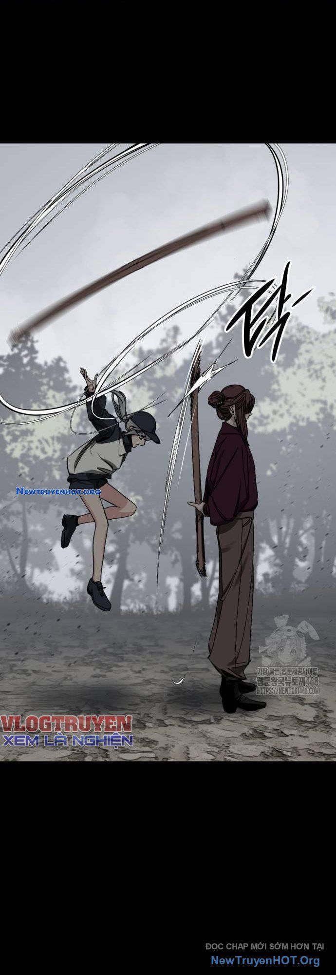 đọc truyện Kẻ Giết Anh Hùng Chương 229 ảnh 59 tại Thiên Thai Truyện