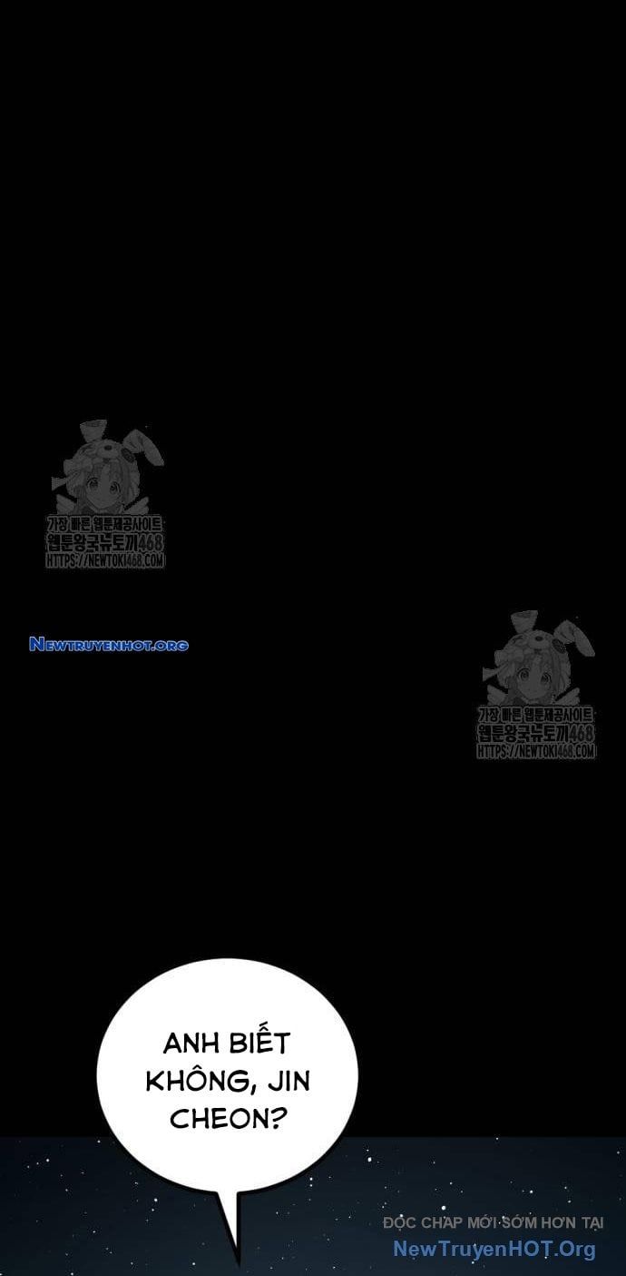 đọc truyện Kẻ Giết Anh Hùng Chương 229 ảnh 61 tại Thiên Thai Truyện