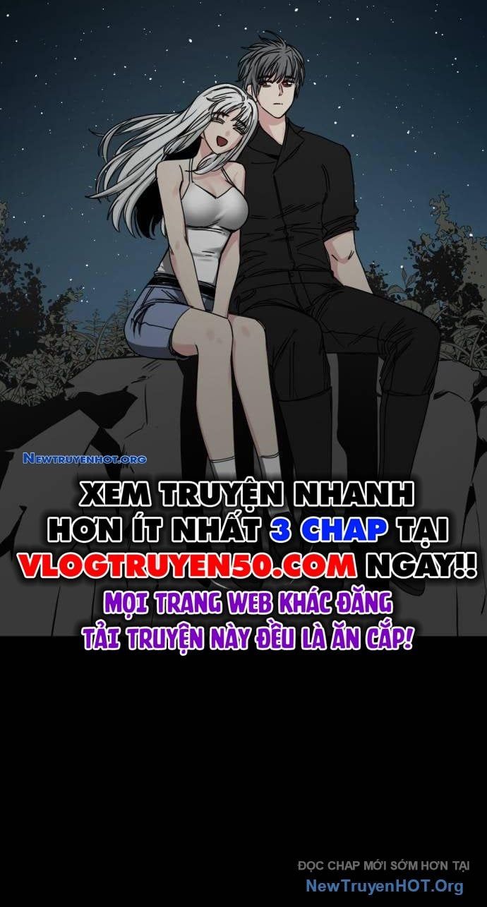 đọc truyện Kẻ Giết Anh Hùng Chương 229 ảnh 62 tại Thiên Thai Truyện