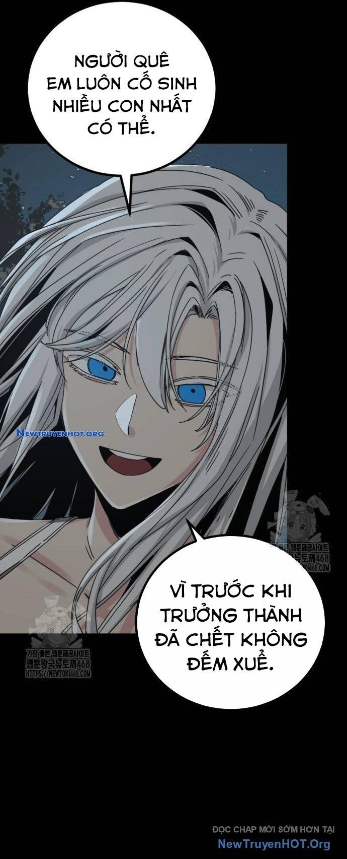 đọc truyện Kẻ Giết Anh Hùng Chương 229 ảnh 63 tại Thiên Thai Truyện