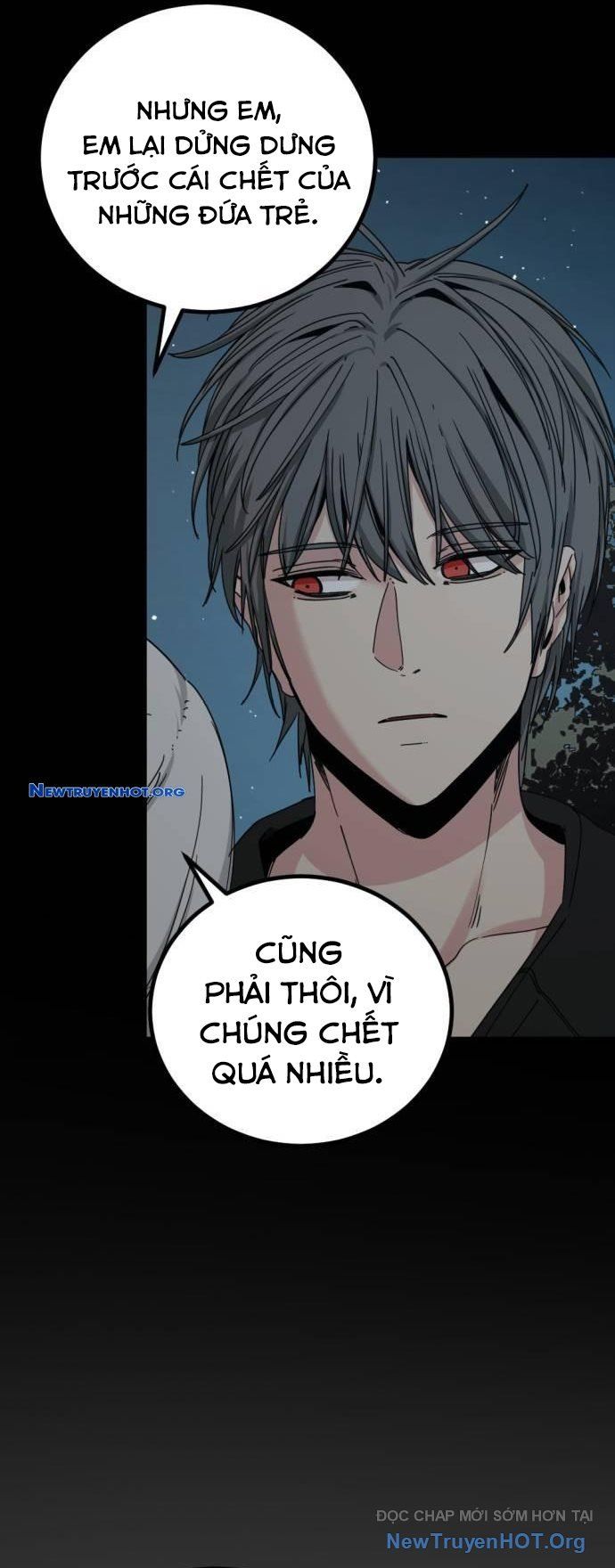 đọc truyện Kẻ Giết Anh Hùng Chương 229 ảnh 64 tại Thiên Thai Truyện