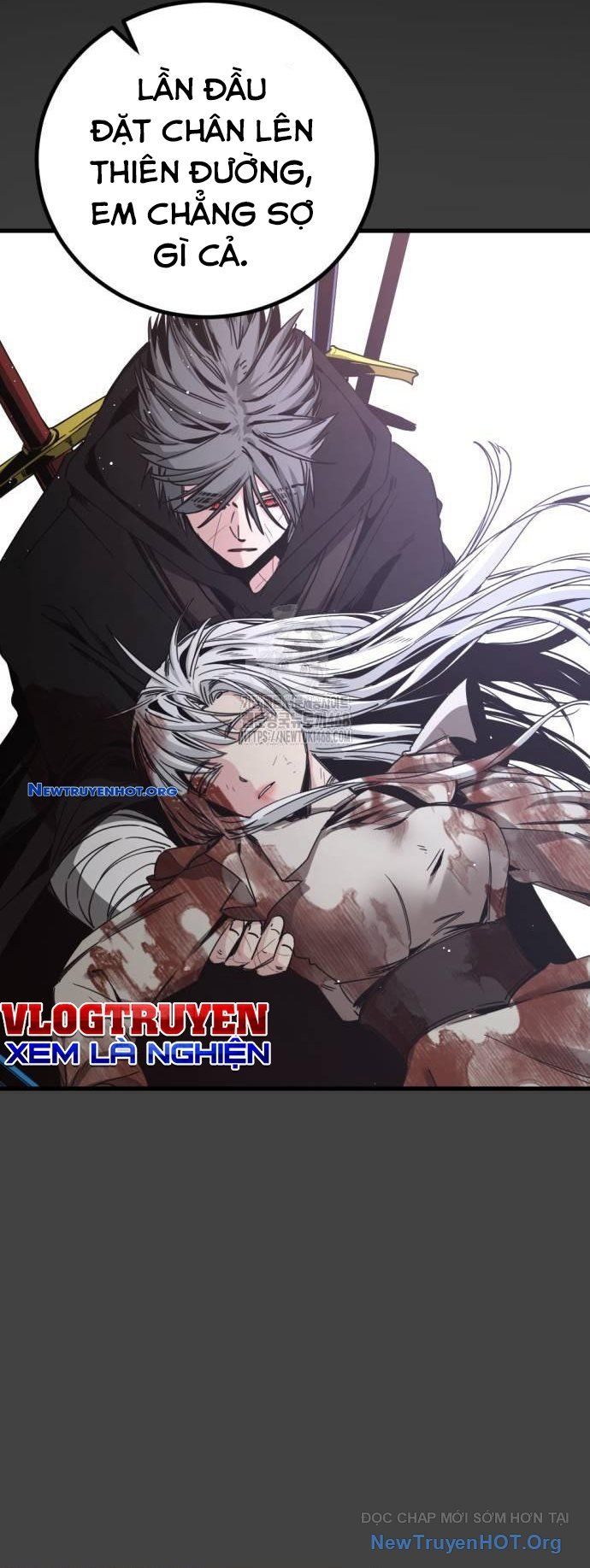 đọc truyện Kẻ Giết Anh Hùng Chương 229 ảnh 65 tại Thiên Thai Truyện