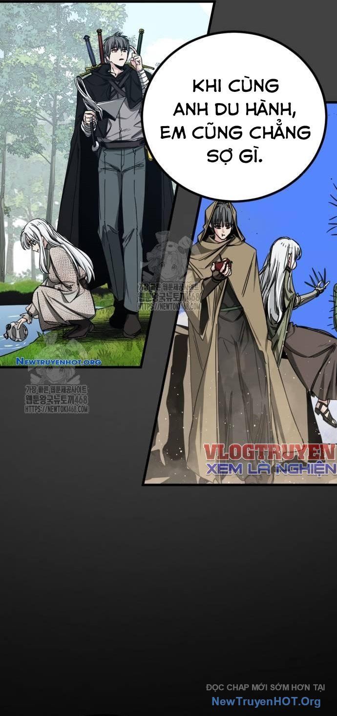 đọc truyện Kẻ Giết Anh Hùng Chương 229 ảnh 66 tại Thiên Thai Truyện