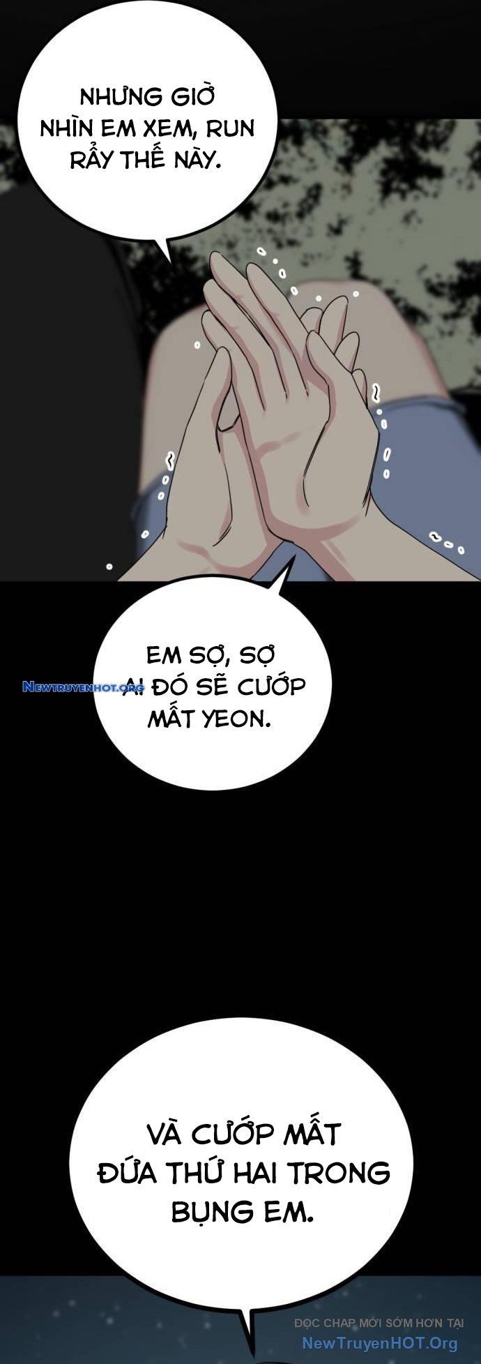 đọc truyện Kẻ Giết Anh Hùng Chương 229 ảnh 67 tại Thiên Thai Truyện